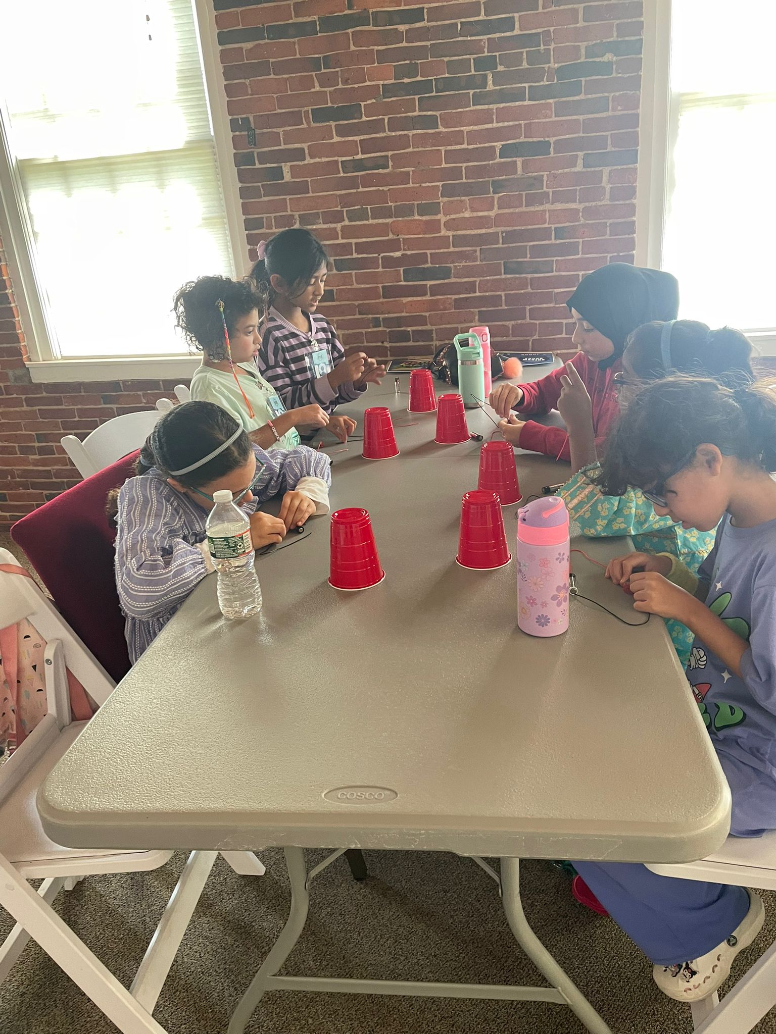 Cooking & Kitchen Skills